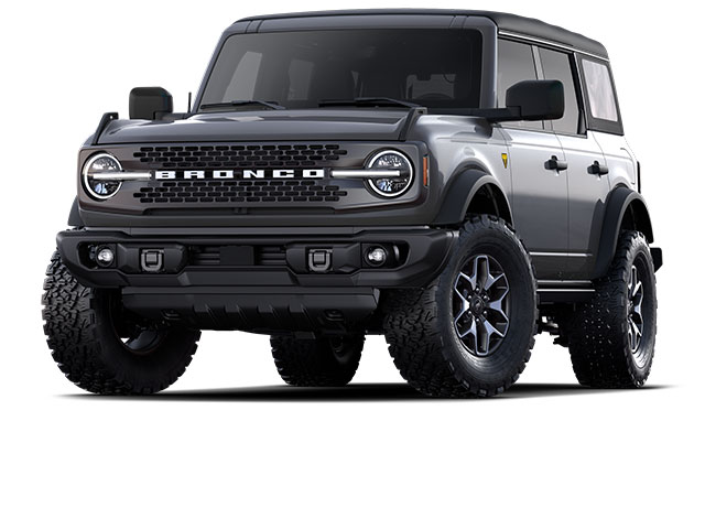 ford bronco 2-door 2025 1FMDE9AH3SLA48570 image ford bronco 2-door 2025 1FMDE9AH3SLA48570 image